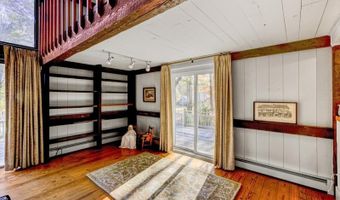 16 Kilroy Rd, Andover, NJ 07860