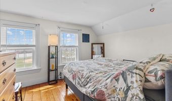 42-44 Oak St, Burlington, VT 05401