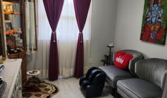 309 Oakland Ave, Bellmawr, NJ 08031