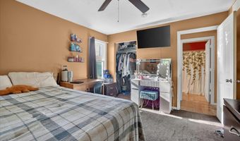 225 Grafton Ave, Alma, MI 48801