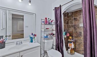 5057 Roberts Dr, The Colony, TX 75056