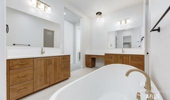 14227 N Hornbill Way, Boise, ID 83714