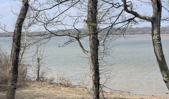 2 Greenwood Miller Rd, Beulah, MS 38726