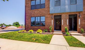 43792 MIDDLEWAY Ter, Ashburn, VA 20147