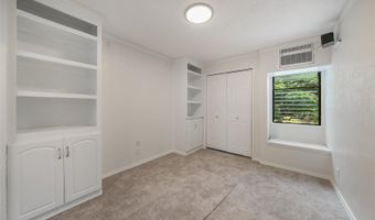 84-754 Ala Mahiku St 1354C, Waianae, HI 96792