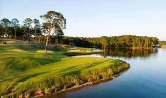 115 Luanne's Pt, Alexander City, AL 35010