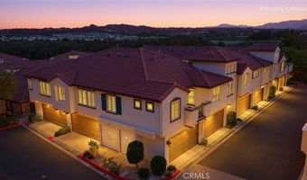 5010 Golondrina Way 64, Oceanside, CA 92057