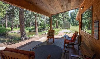 155 W Grimes Creek Dr, Bayfield, CO 81122
