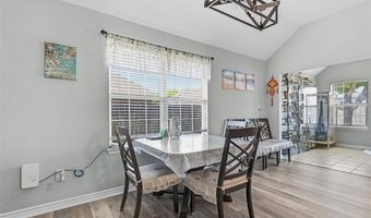 2009 5th Ave NW, Ardmore, OK 73401