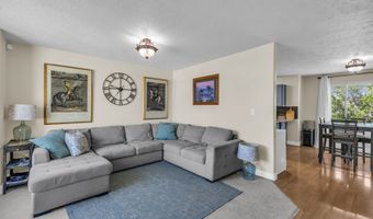 18567 W JEFFERSON Ave N, Cedar Valley, UT 84013