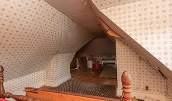 19 BURLEY St, Berlin, MD 21811