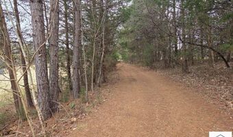 3184 Old Liberty Dr, Axton, VA 24054