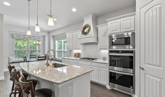 1203 Tiana St, Anna, TX 75409