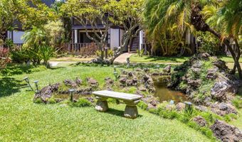 777 S Kihei Rd 221G, Kihei, HI 96753