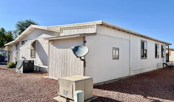 450 W SUNWEST Dr 134, Casa Grande, AZ 85122