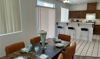 6672 Golden Pond Cir, Las Vegas, NV 89108