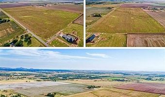 01 ECR 159, Altus, OK 73521