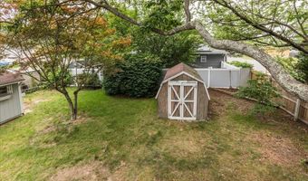 900 Anchor Ave, Beachwood, NJ 08722