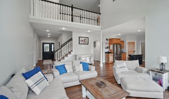 309 11th St NW, Altoona, IA 50009