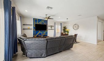 857 E DIAMOND Dr, Casa Grande, AZ 85122