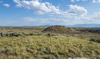 33 Cumberland Rd, Clark, WY 82435