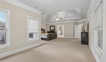 12516 Darvish Ln, Alpharetta, GA 30005