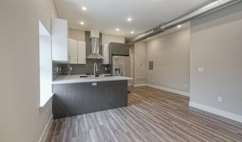 1072 N FRONT St A, Philadelphia, PA 19123