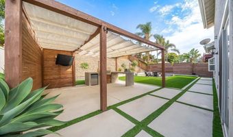 3580 Normandy Cir, Oceanside, CA 92056