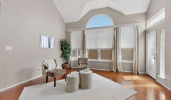 2023 Nottingham Pl, Allen, TX 75013