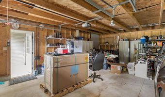 1545 TERRACE Dr, Ambler, PA 19002