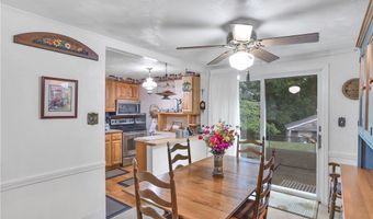 716 Limestone Dr, Allison Park, PA 15101