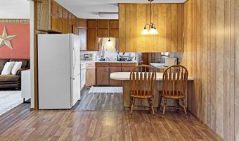 103 Birch, Alva, OK 73717