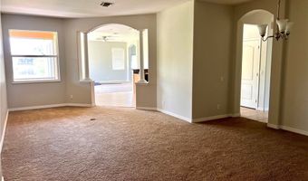 3283 Hampton Blvd, Alva, FL 33920