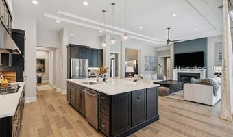 7 Spring Hill Ct, Bluffton, SC 29910