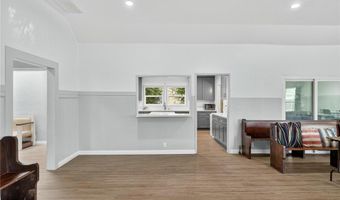 3425 W 15th St, Los Angeles, CA 90019