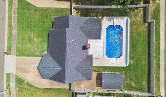 3777 S Blf, Bartlett, TN 38135
