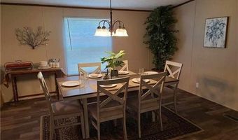 2008 AIRBASE Rd, Alexandria, LA 71303