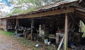 16509 50th Ave, Archer, FL 32618