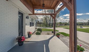 917 McDonald Dr, Amsterdam, NY 12070