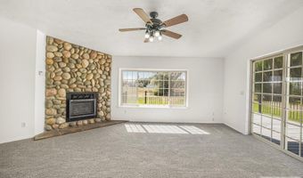 715 Clark Dr, Blackfoot, ID 83221