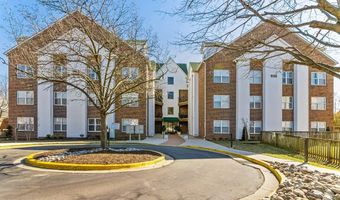 936 BAY RIDGE Ave 106, Annapolis, MD 21403
