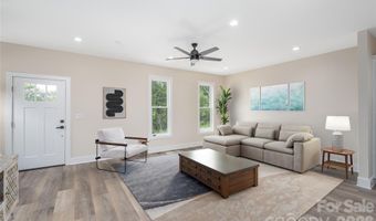 31 Elkwood Ave, Asheville, NC 28804