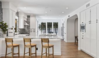 1 Tularosa Ct, Aliso Viejo, CA 92656