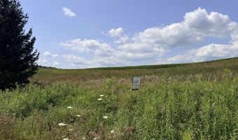 375 Post Way, Allegan, MI 49010