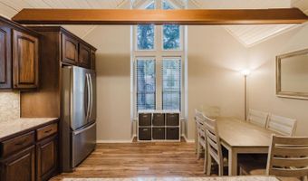 2501 Brookwood, Benton, AR 72015
