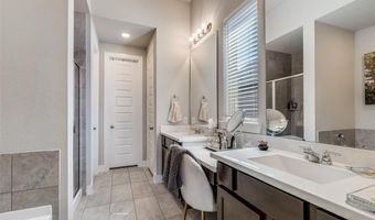 1109 Chatsworth Dr, Anna, TX 75409