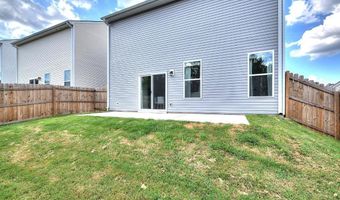 3066 Hillgate Trl, Boiling Springs, SC 29316