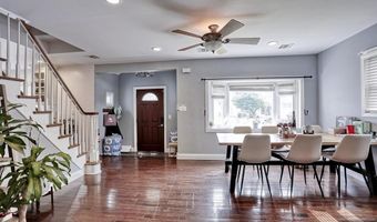 203 New York Ave, Bergenfield, NJ 07621