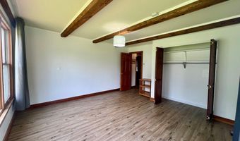 122 Marlboro Ave, Brattleboro, VT 05301