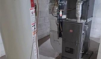 1909 167th Ave NW, Andover, MN 55304